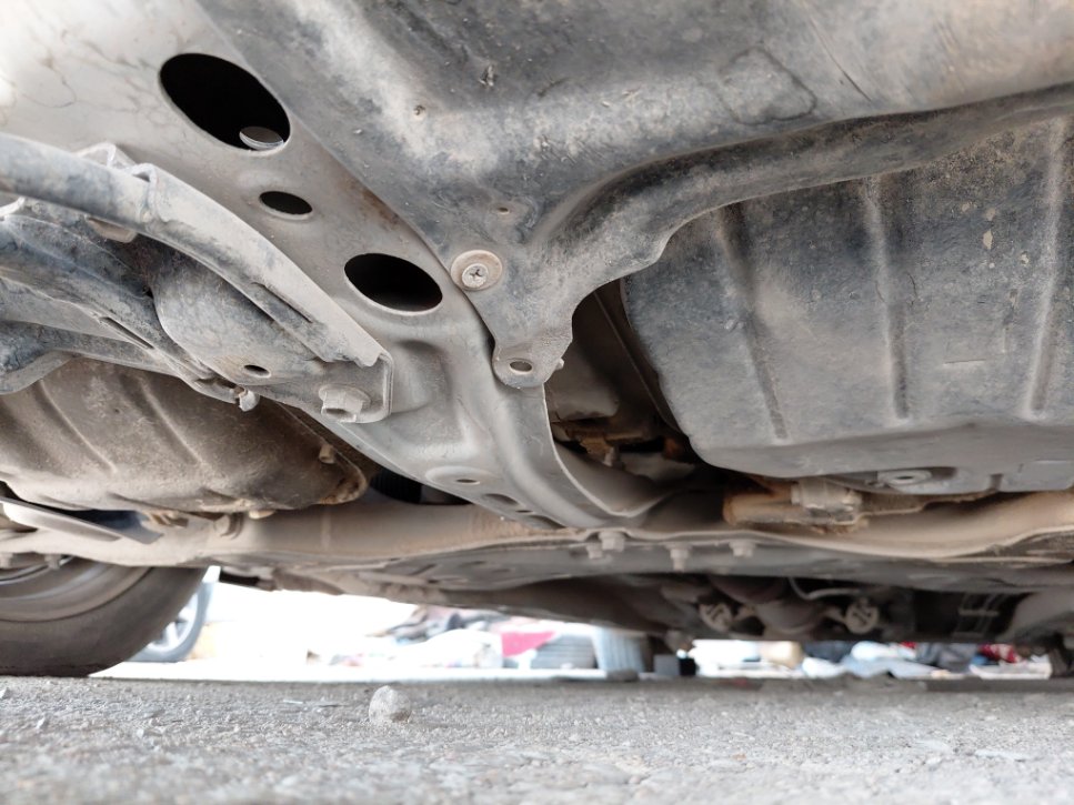 تويوتا كورولا  2013 image