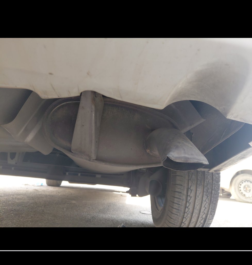 تويوتا كورولا  2018 image