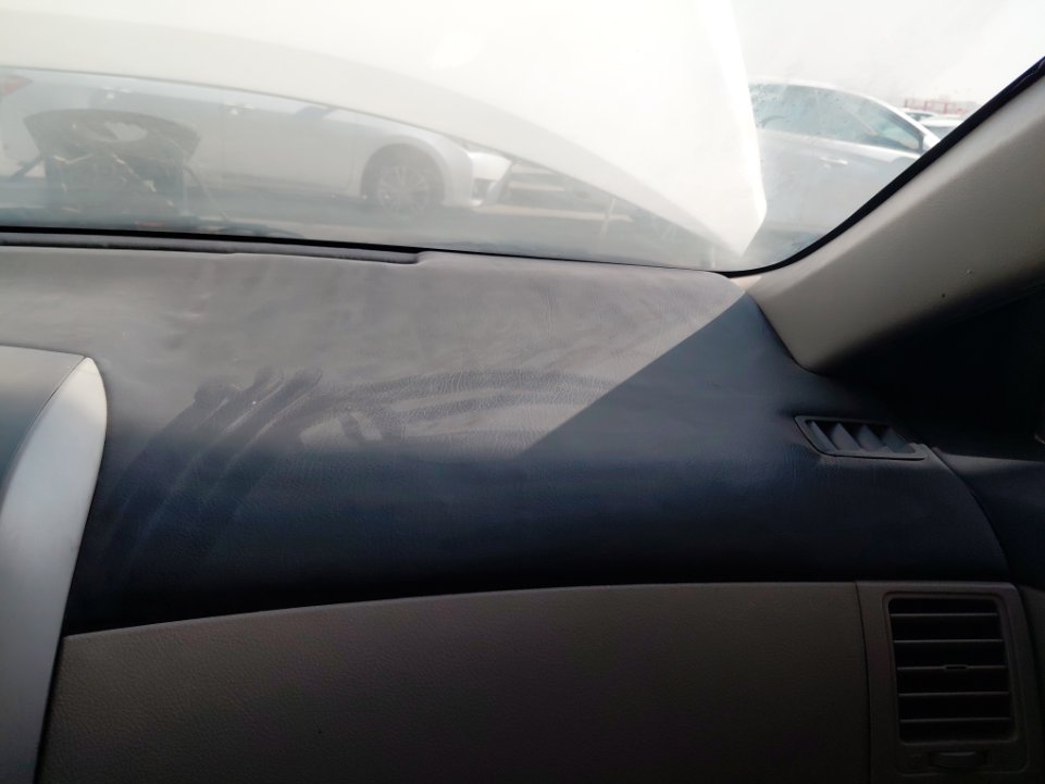 تويوتا كورولا  2013 image