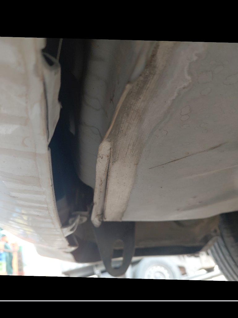 تويوتا كورولا  2018 image