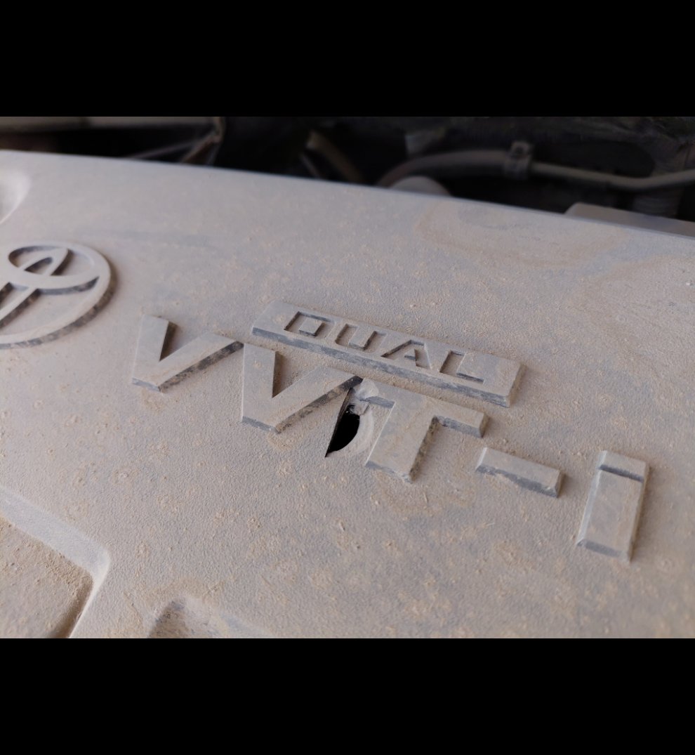 تويوتا كورولا  2013 image