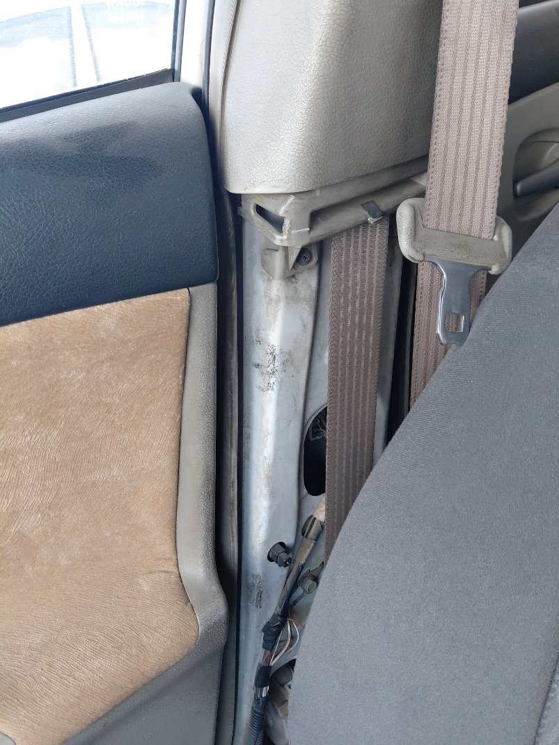 تويوتا كورولا  2013 image