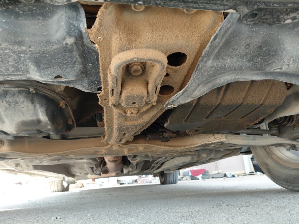 تويوتا كورولا  2013 image