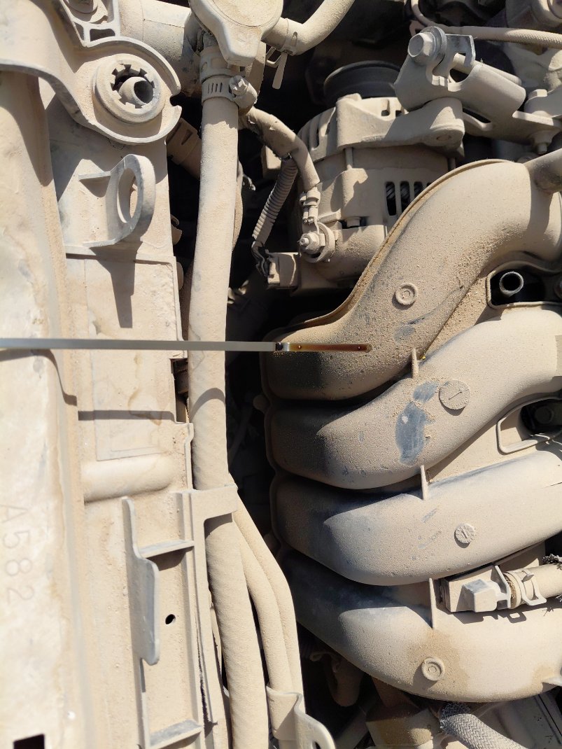 تويوتا كورولا  2013 image