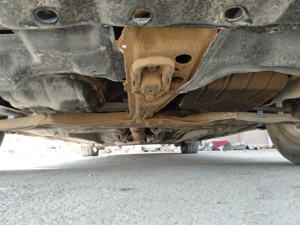 تويوتا كورولا  2013 image