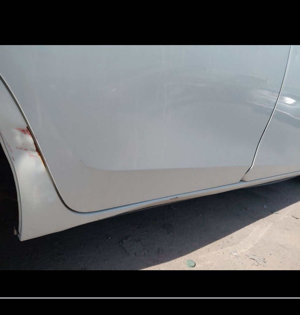 تويوتا كورولا  2018 image