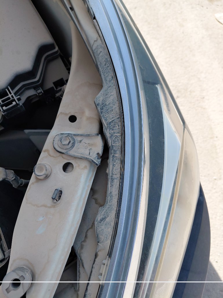 تويوتا كورولا  2018 image