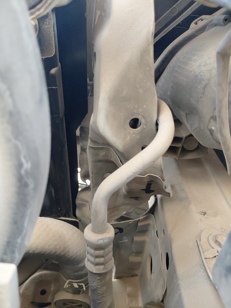 تويوتا كورولا  2013 image