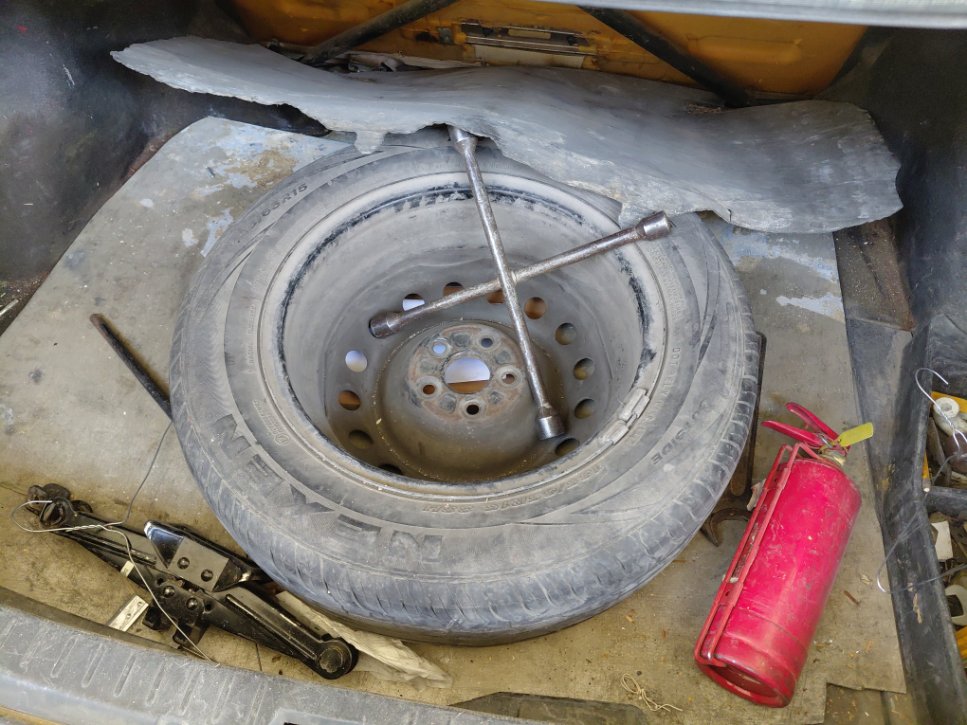 تويوتا كورولا  2013 image