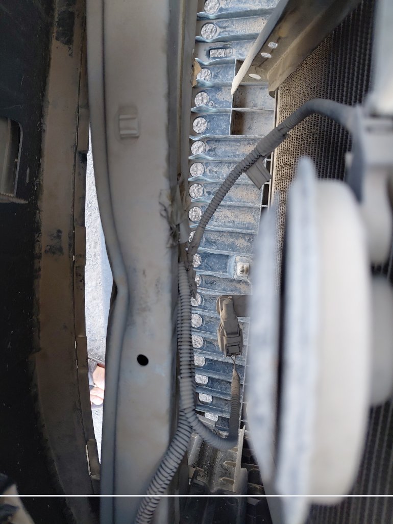 تويوتا كورولا  2018 image