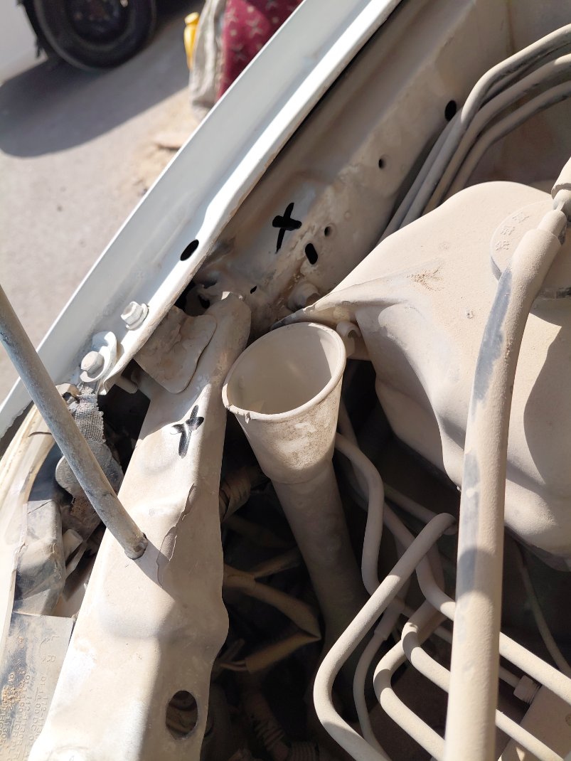 تويوتا كورولا  2013 image