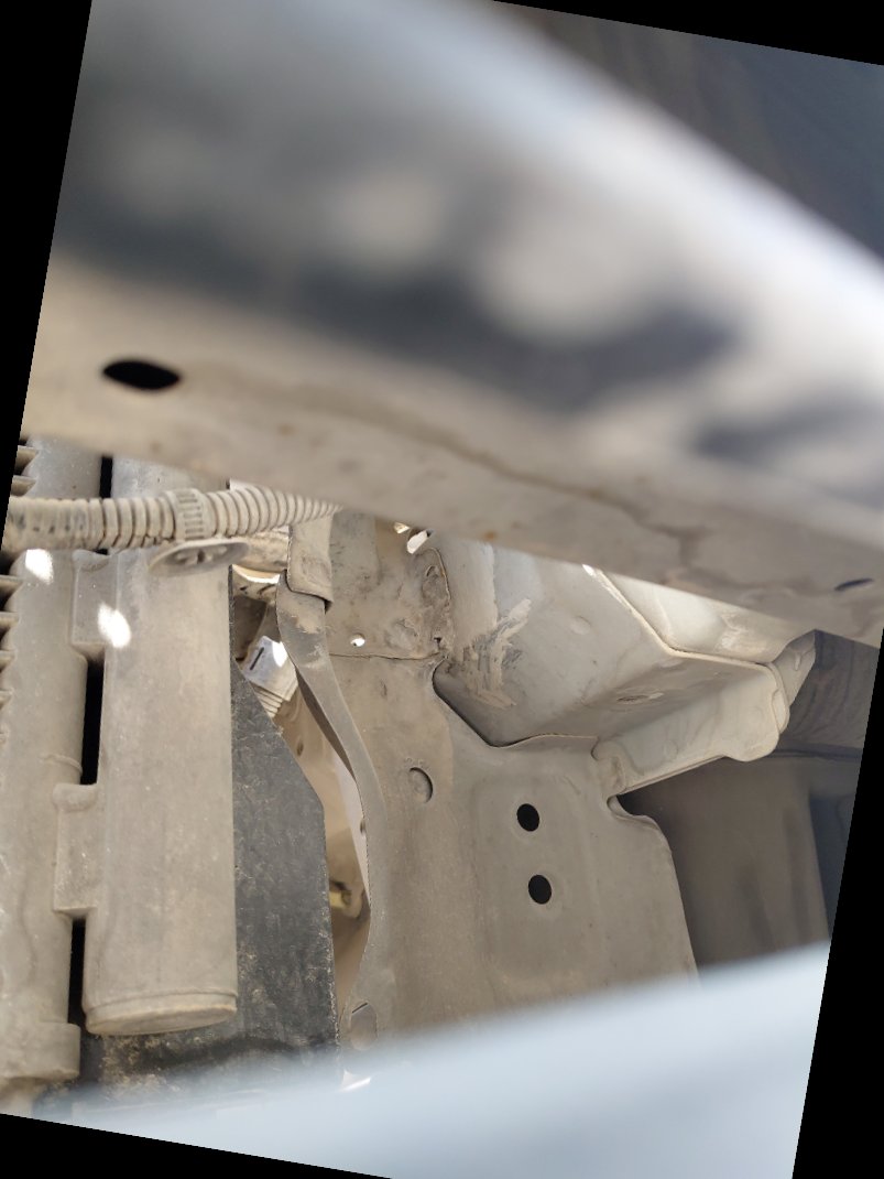 تويوتا كورولا  2013 image