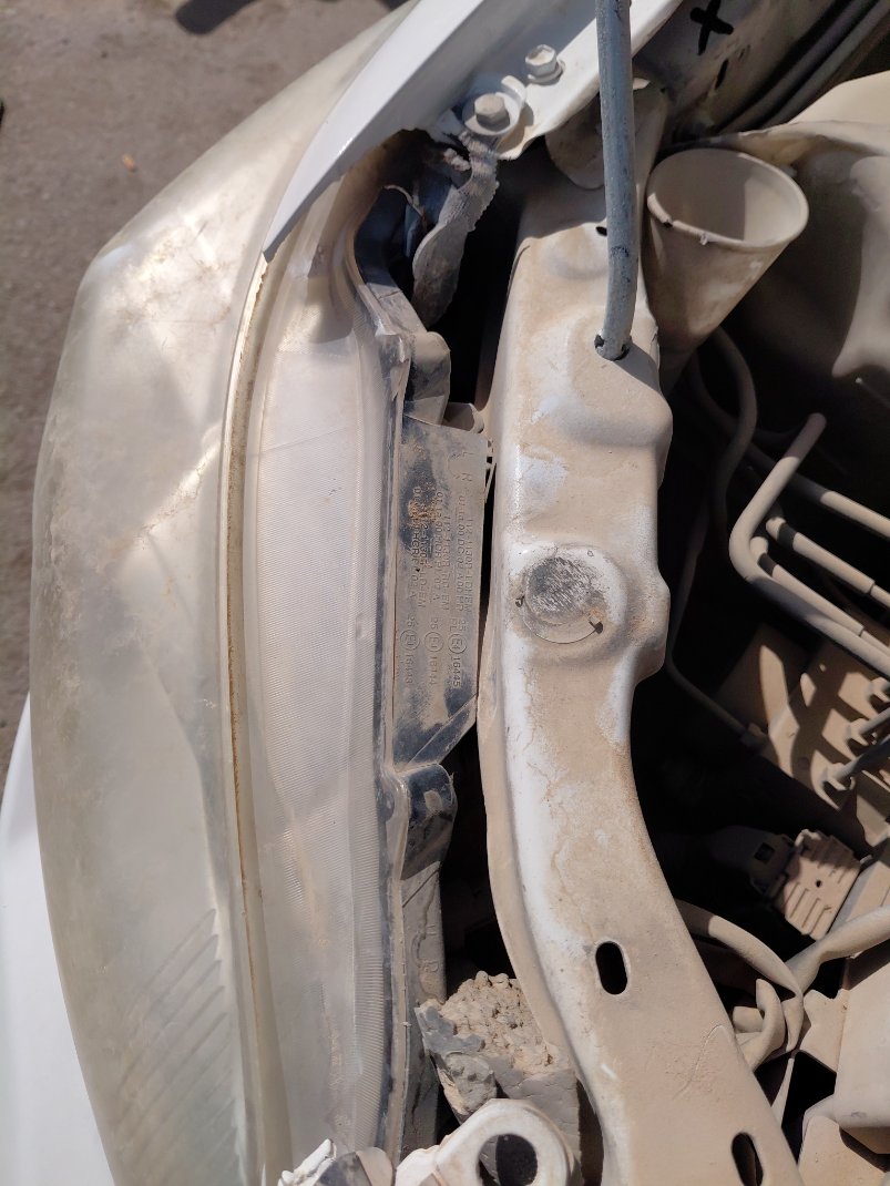 تويوتا كورولا  2013 image