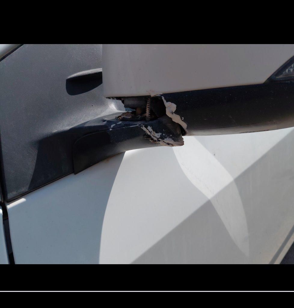 تويوتا كورولا  2018 image