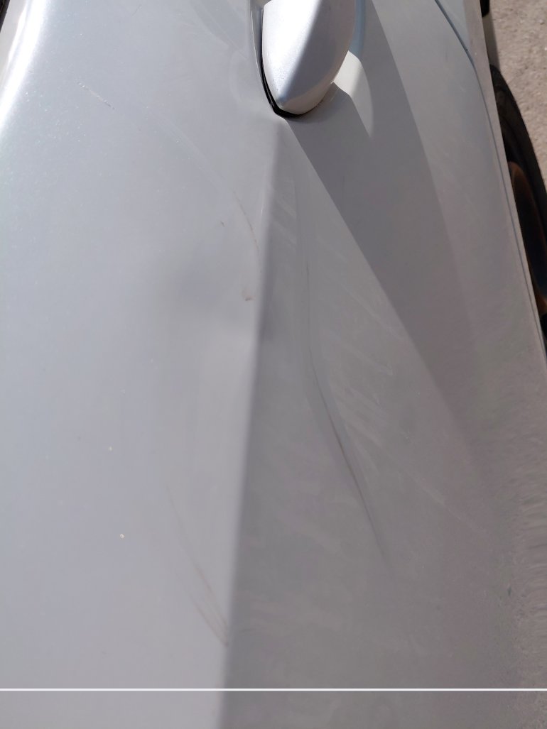 تويوتا كورولا  2018 image