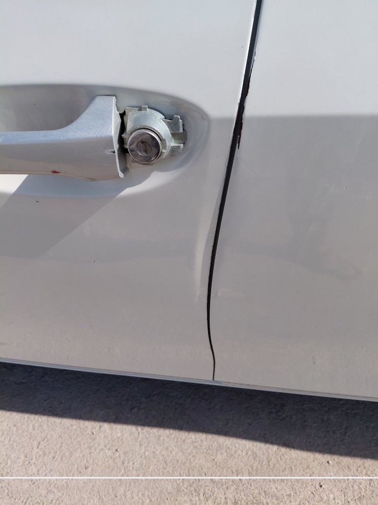 تويوتا كورولا  2018 image