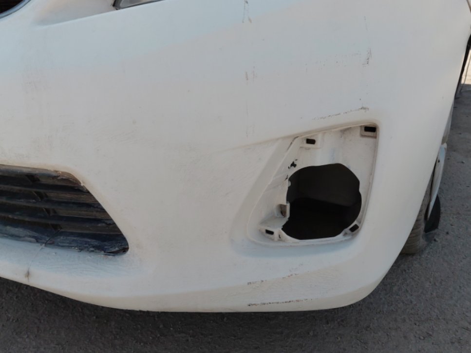 تويوتا كورولا  2013 image