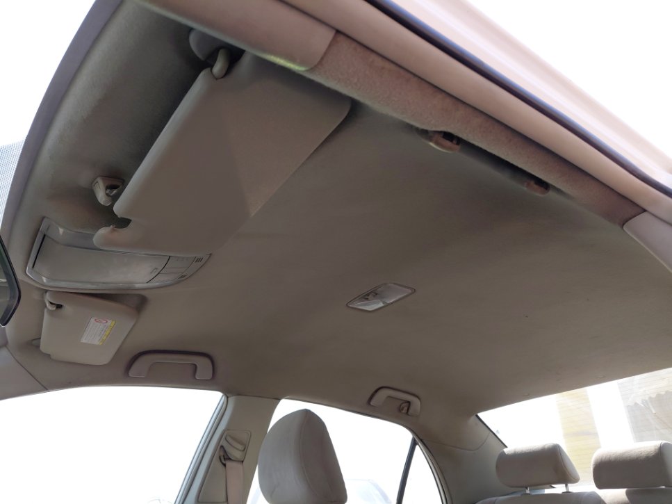 تويوتا كورولا  2013 image