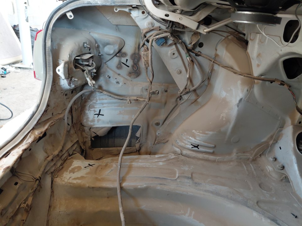 تويوتا كورولا  2013 image