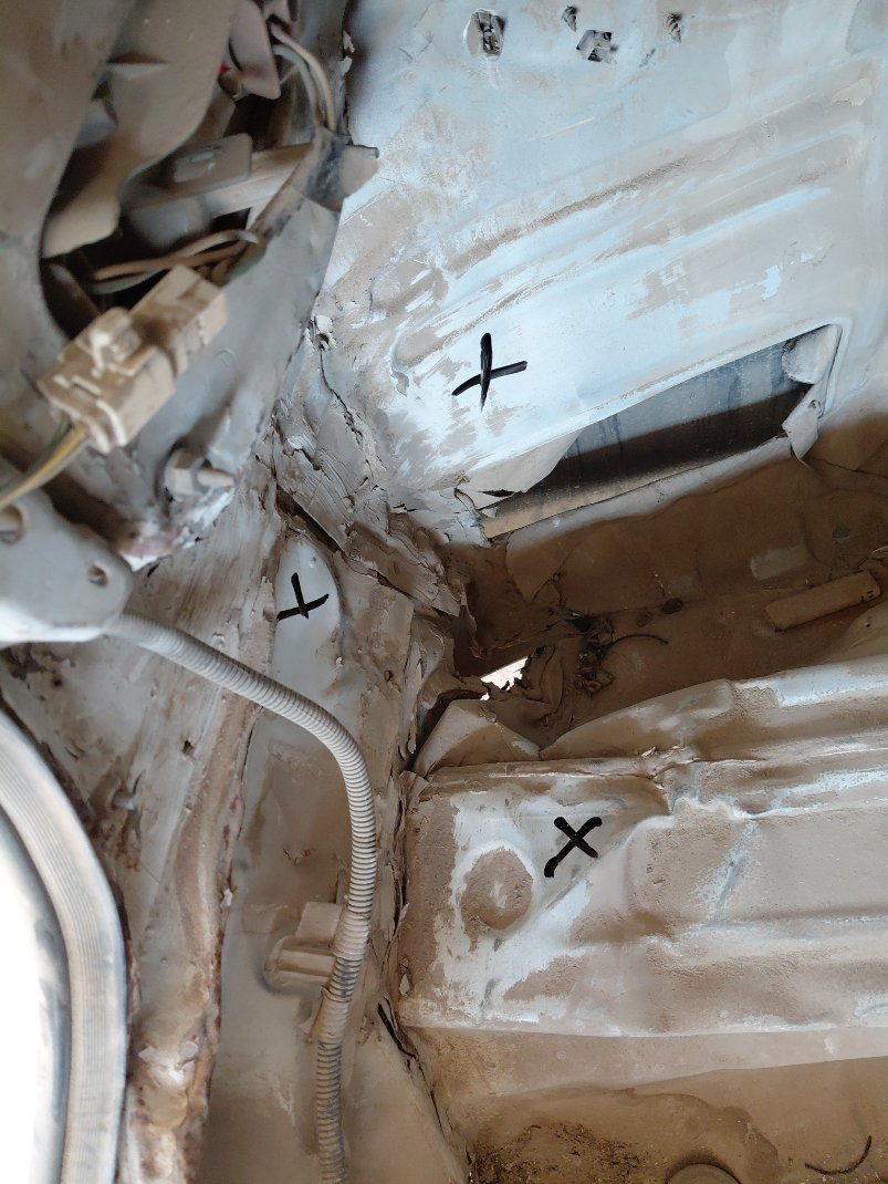 تويوتا كورولا  2013 image