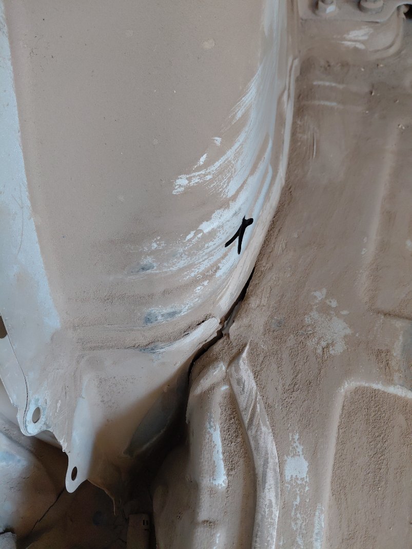 تويوتا كورولا  2013 image