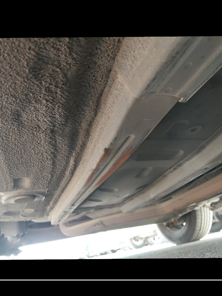 تويوتا كورولا  2018 image