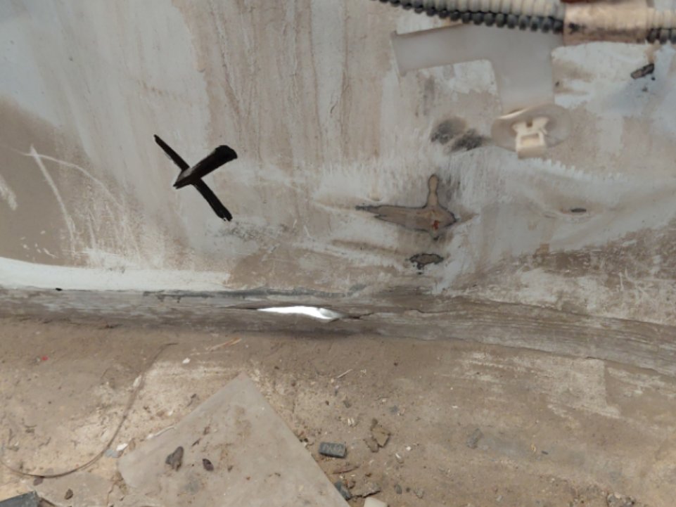 تويوتا كورولا  2013 image