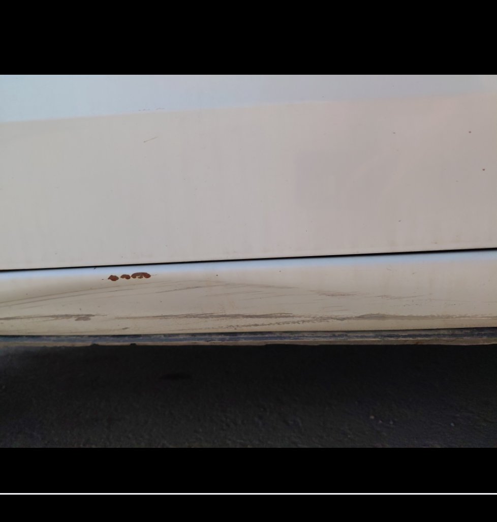 تويوتا كورولا  2018 image