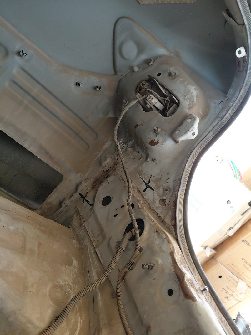 تويوتا كورولا  2013 image