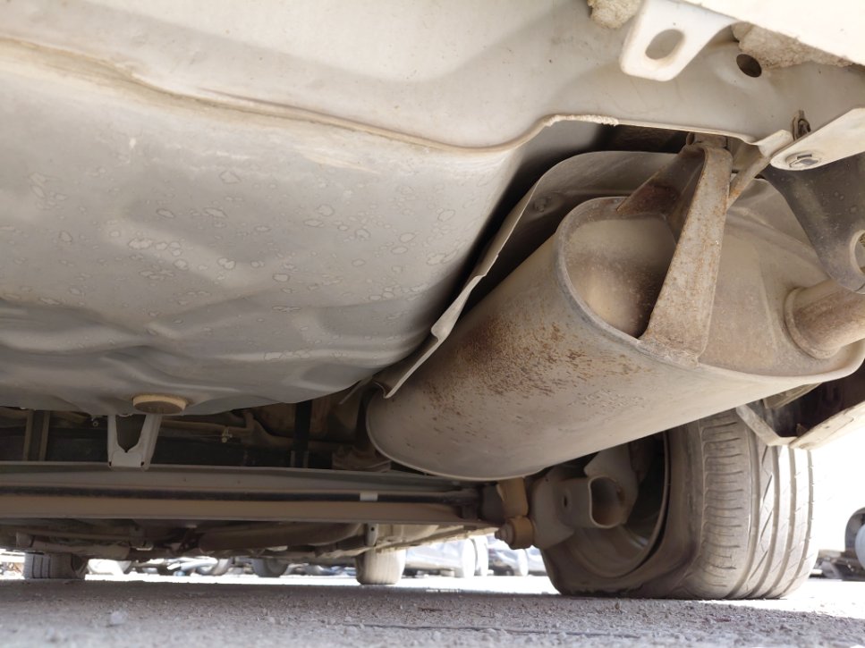 تويوتا كورولا  2013 image