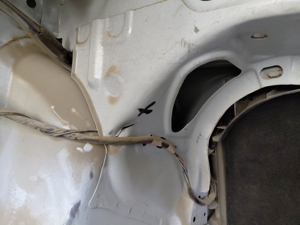 تويوتا كورولا  2013 image