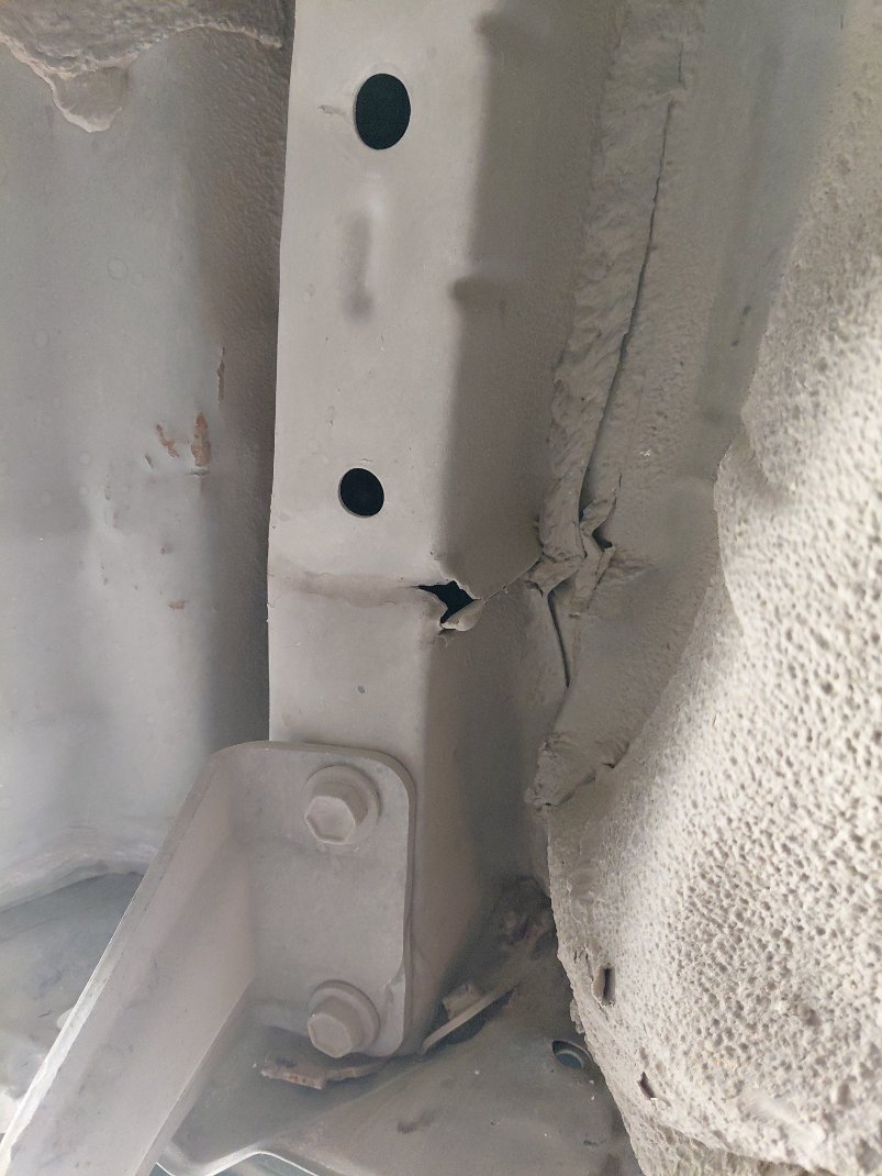 تويوتا كورولا  2013 image