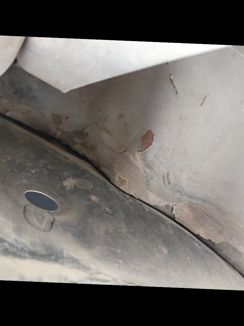 تويوتا كورولا  2013 image