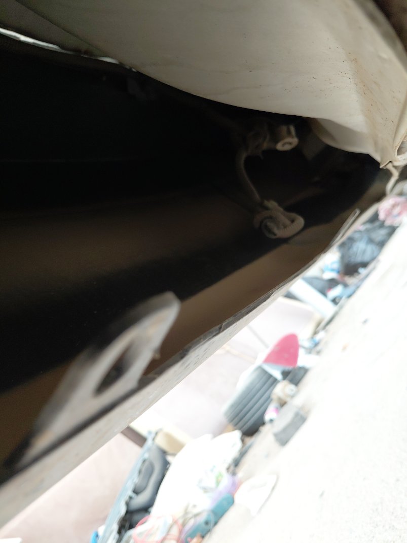 تويوتا كورولا  2013 image