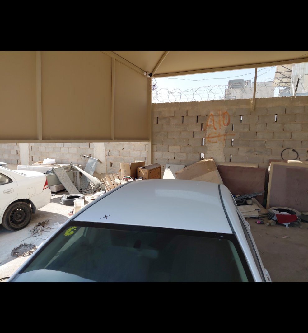 تويوتا كورولا  2013 image