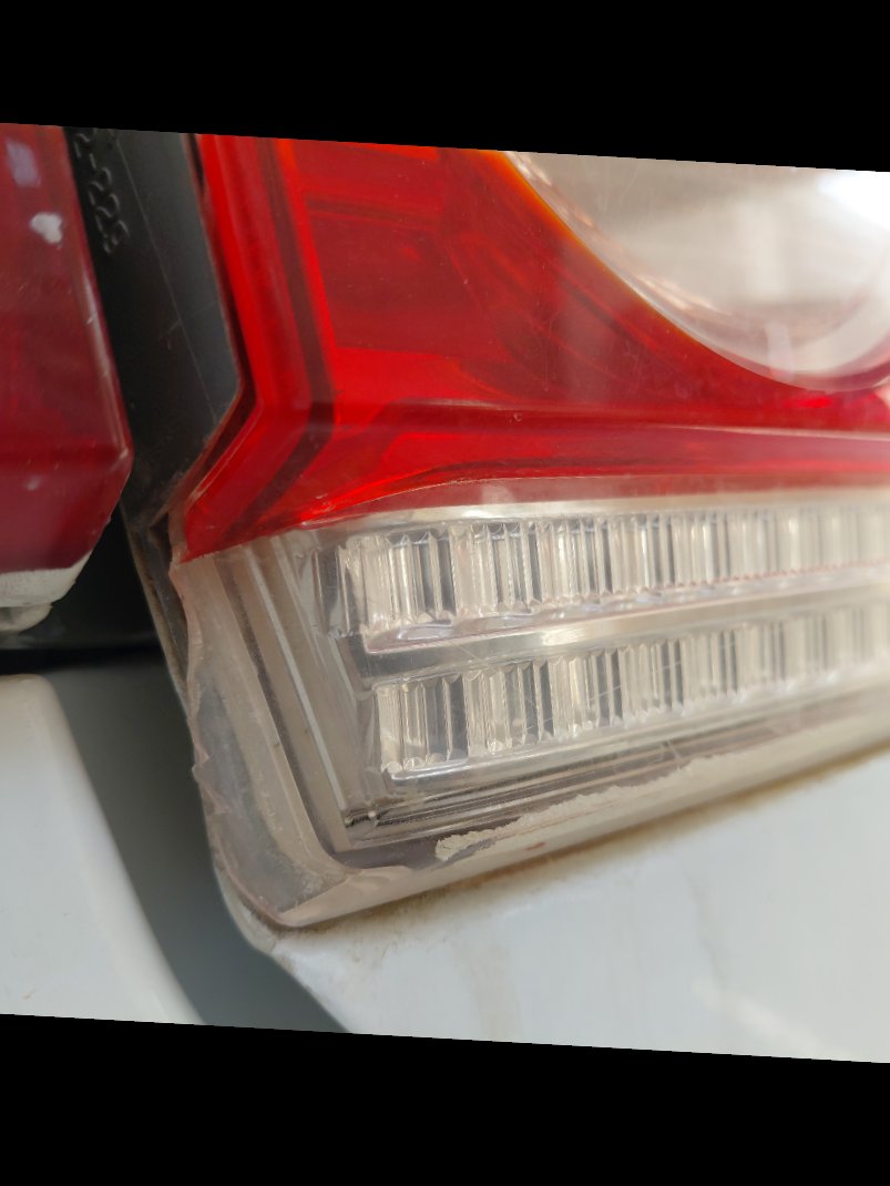 تويوتا كورولا  2013 image