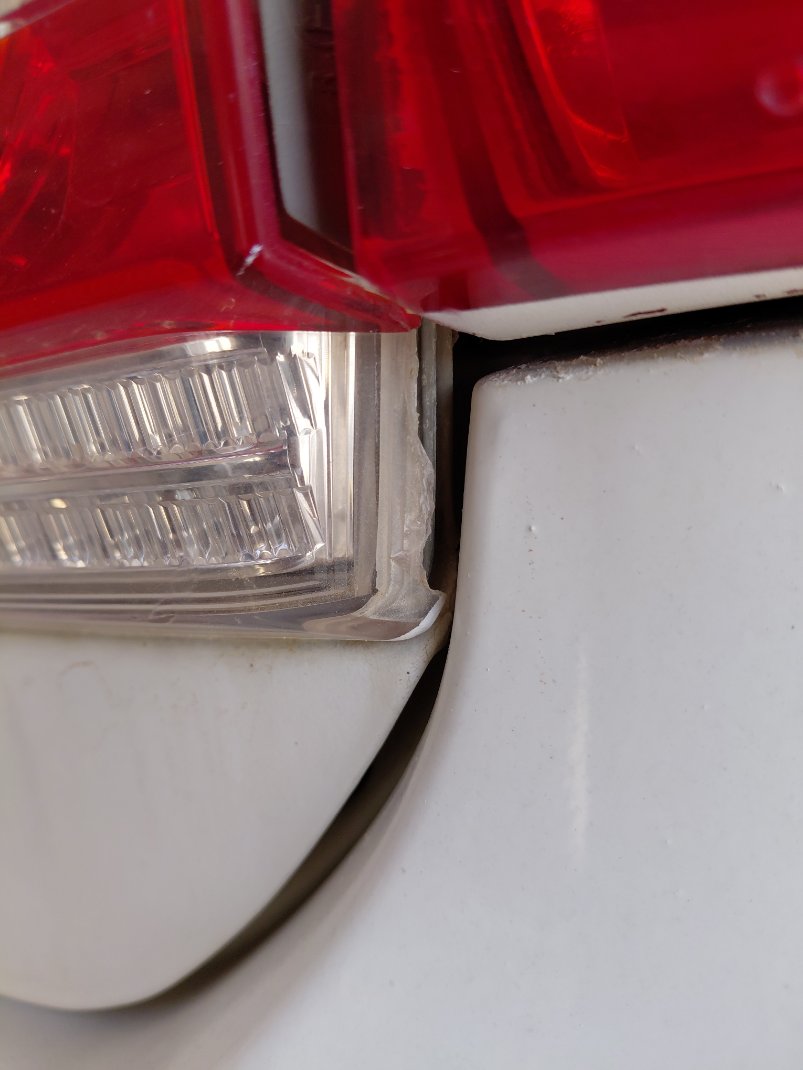 تويوتا كورولا  2013 image