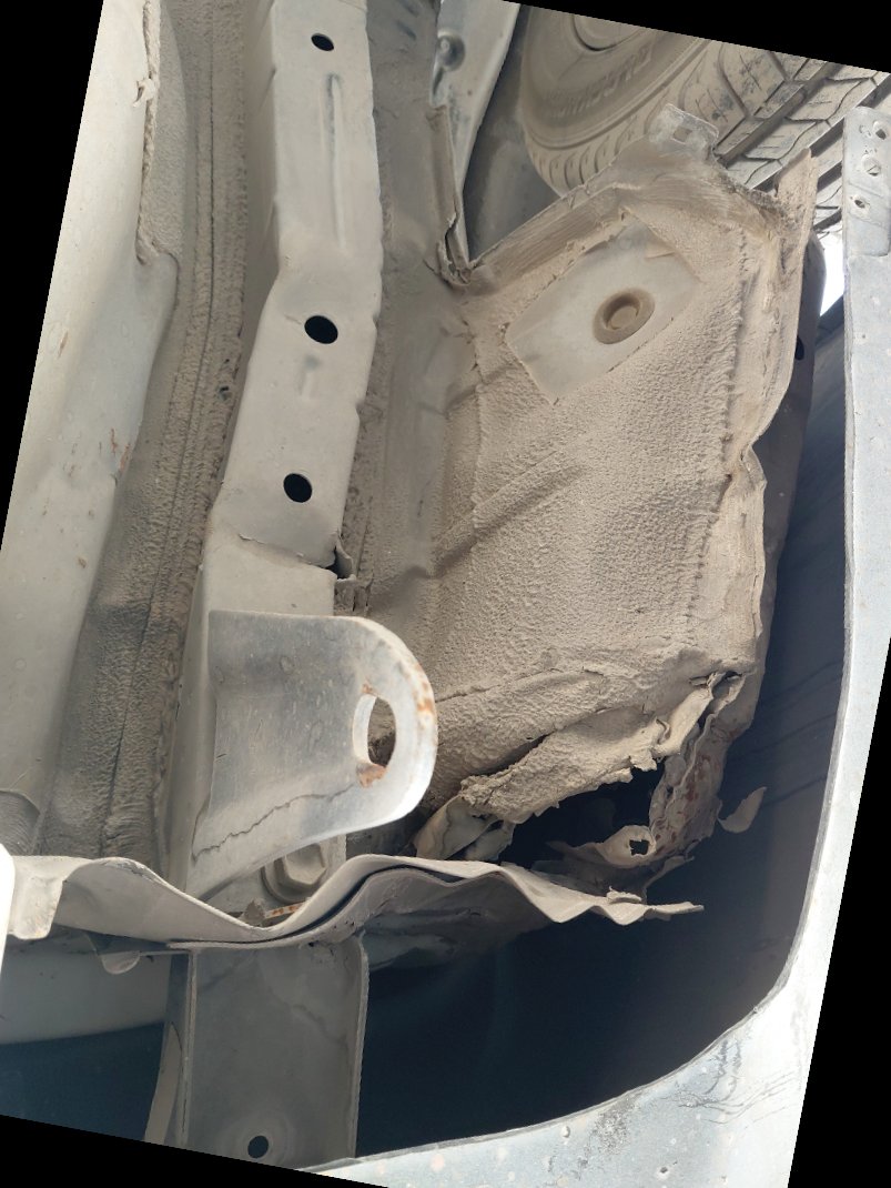 تويوتا كورولا  2013 image