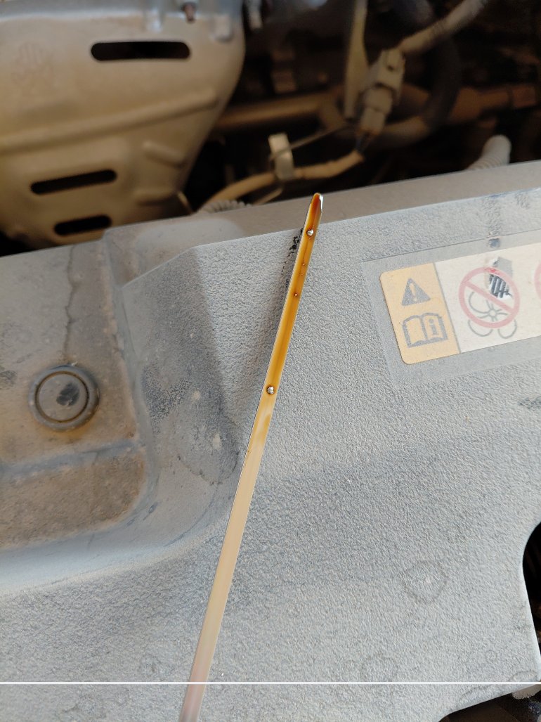 Toyota Yaris  2019 image