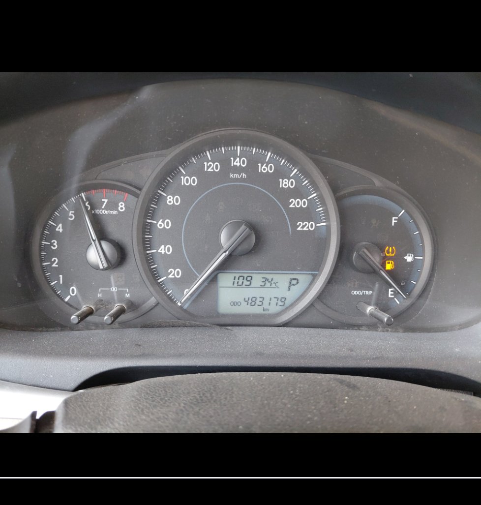 الوسائد الهوائية