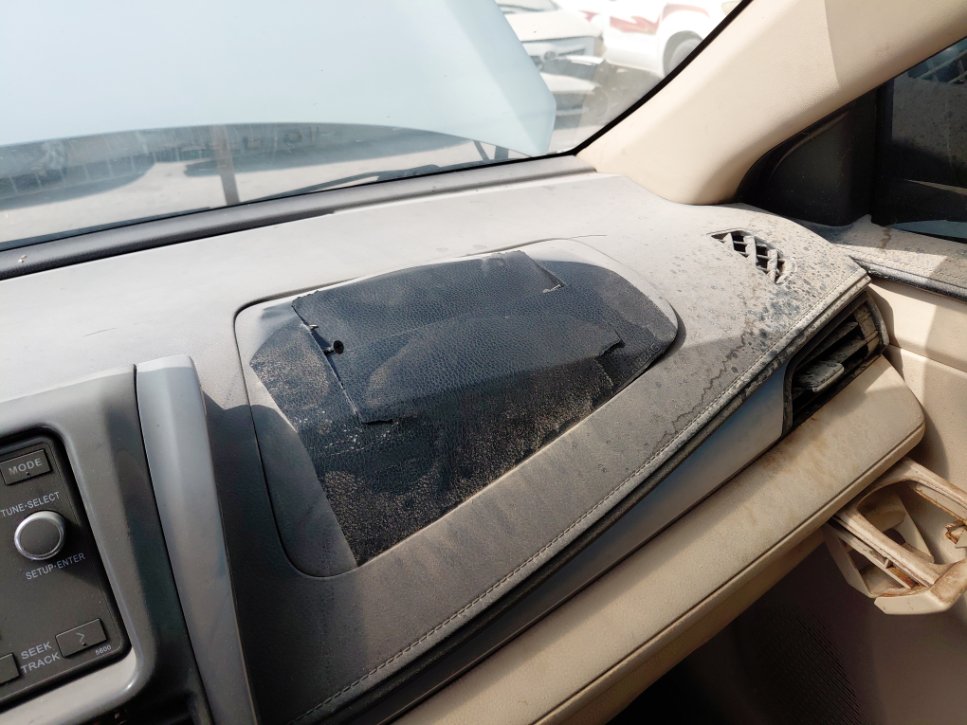 تويوتا يارس  2016 image