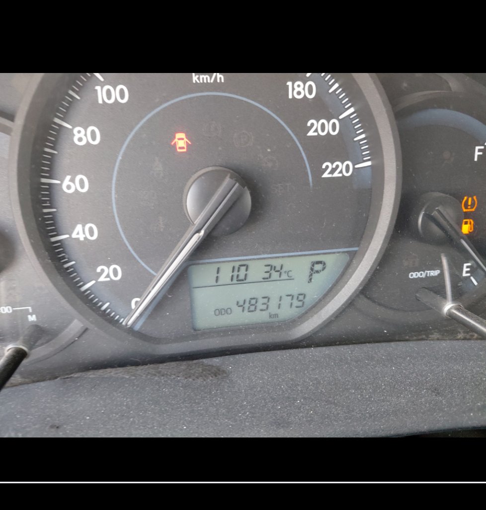 Toyota Yaris  2019 image