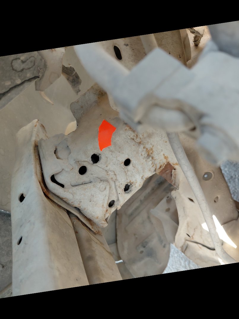 تويوتا يارس  2016 image