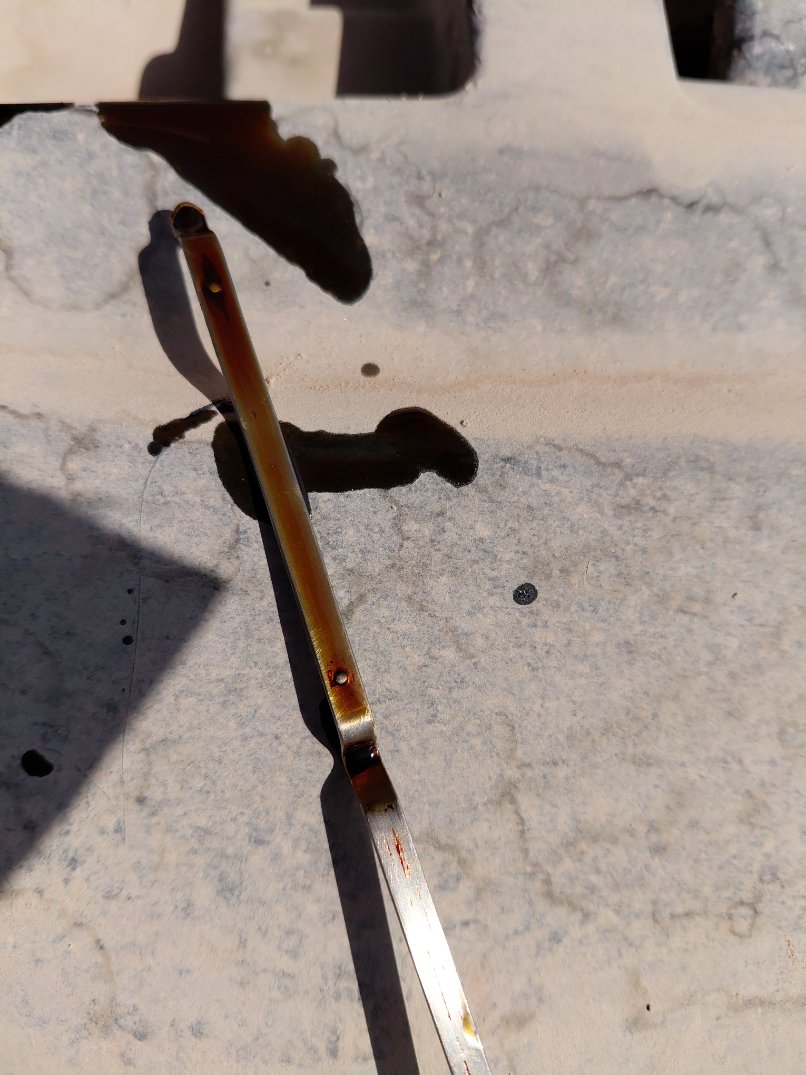 تويوتا يارس  2016 image