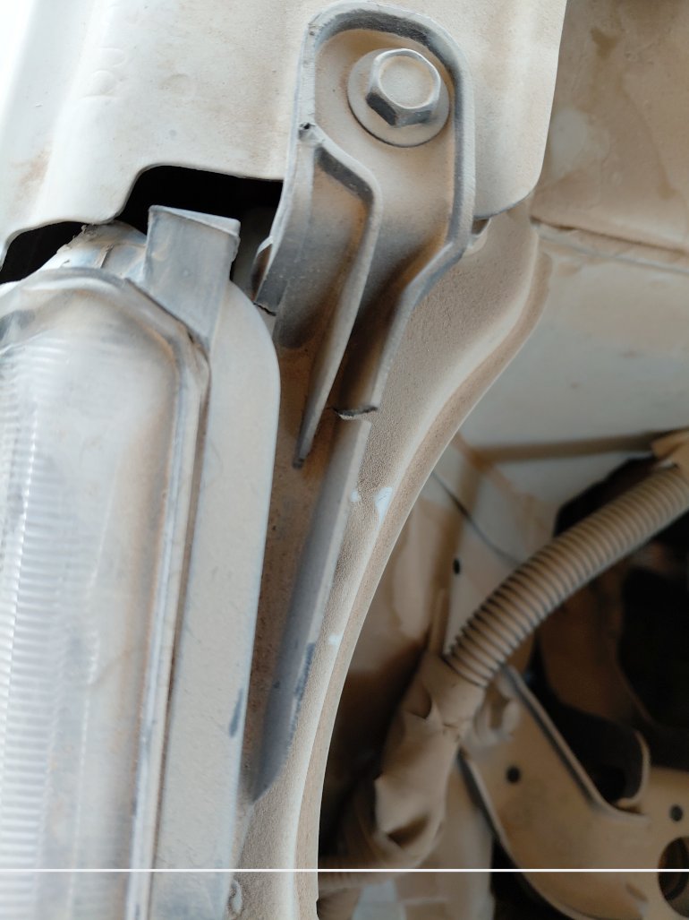 Toyota Yaris  2019 image