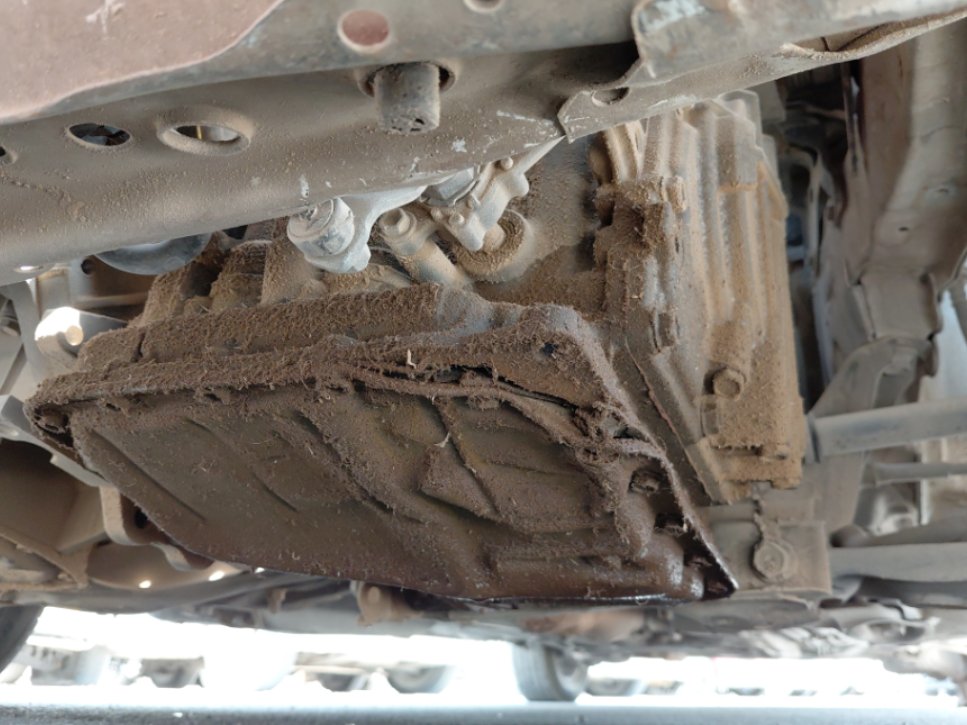 تويوتا يارس  2016 image