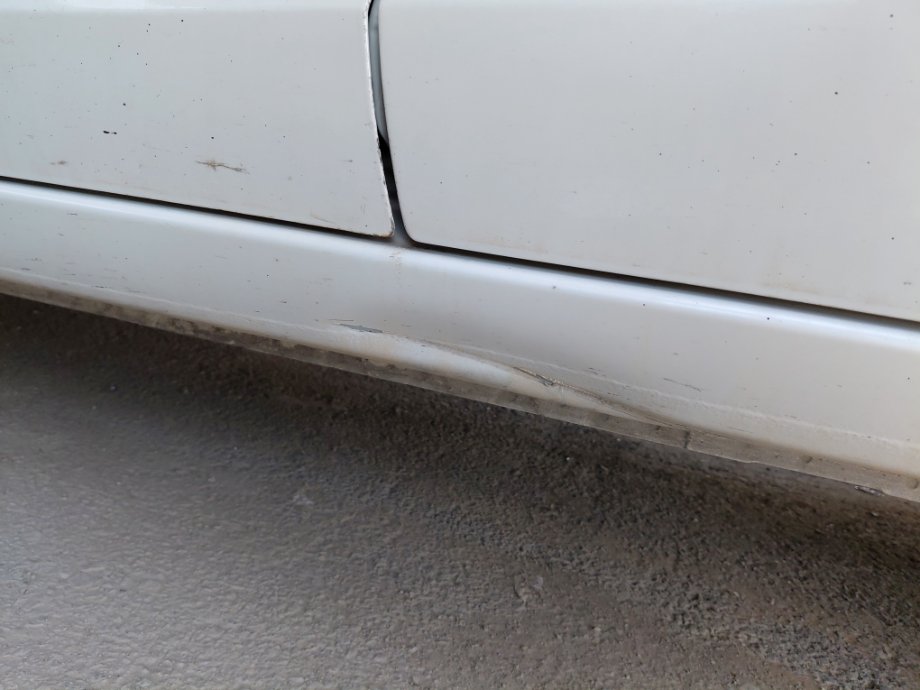 Toyota Yaris  2019 image