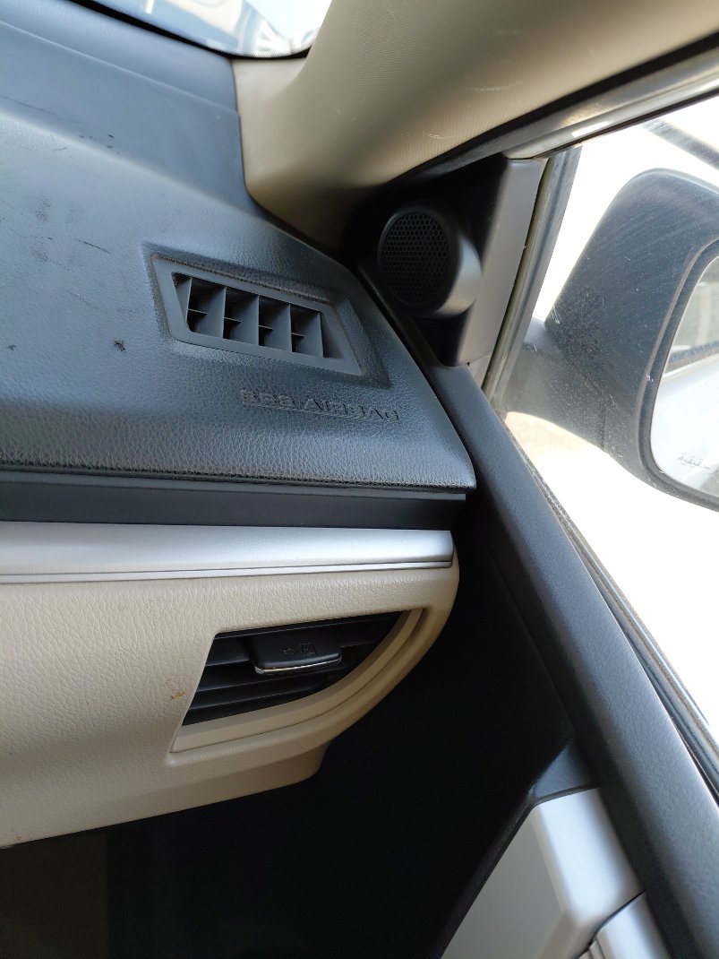 Toyota Corolla  2014 image