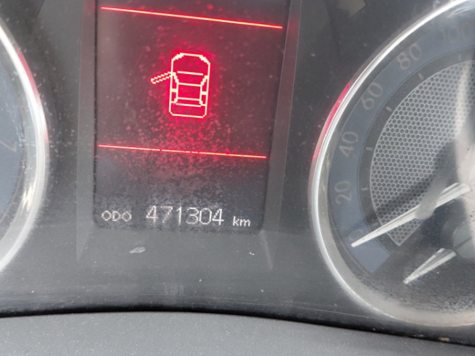 Toyota Corolla  2014 image