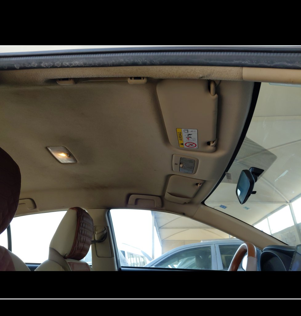 Toyota Yaris  2019 image